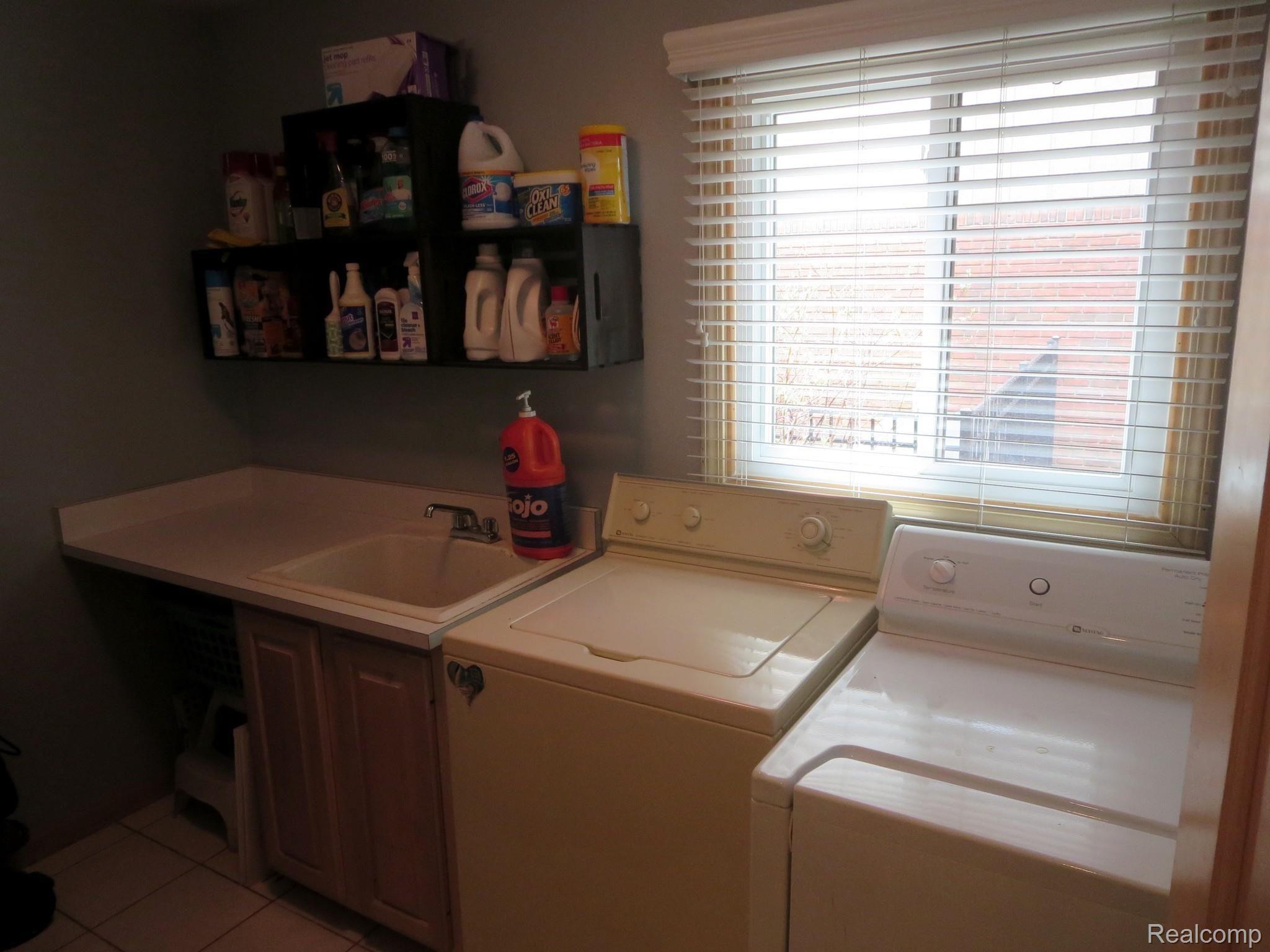 46308 Fairwind Road Macomb, MI 48044 - Photo 28 of 42 IMG_0134.JPG