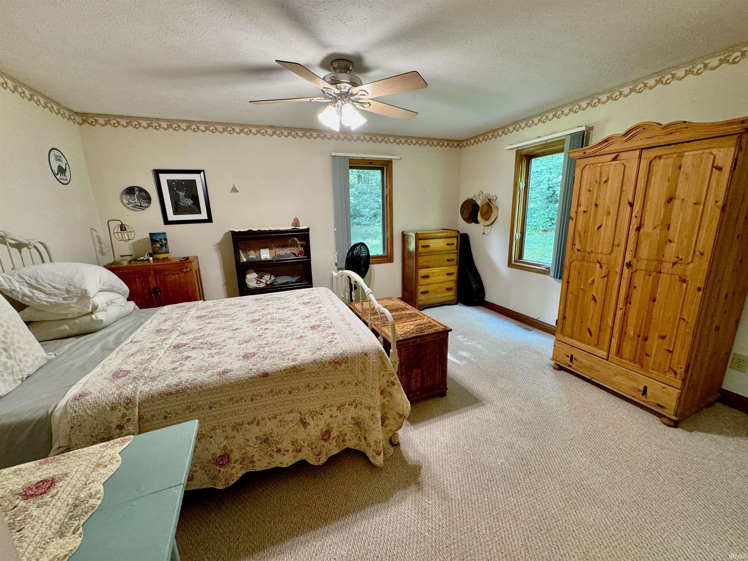 4452 West Popcorn Road Springville, IN 47462 - Photo 15 of 27