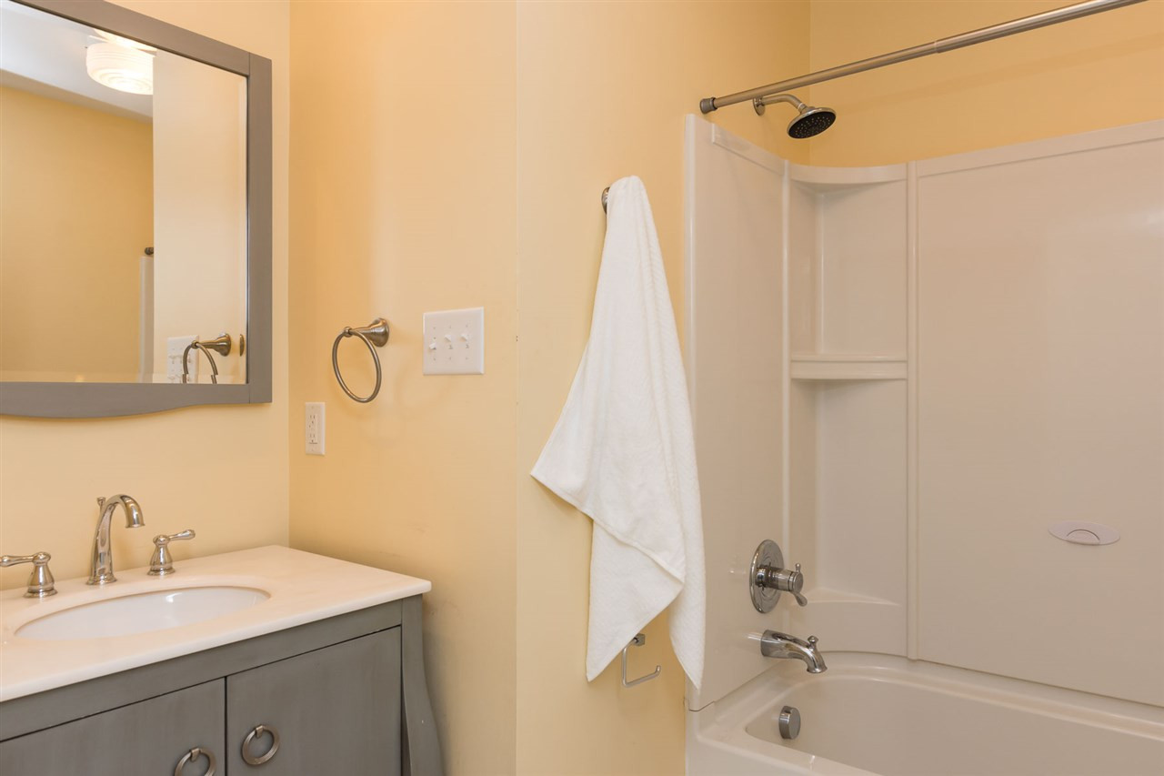 2823 Kilgore Avenue Raleigh, NC 27607 - Photo 17 of 25 Photo 17