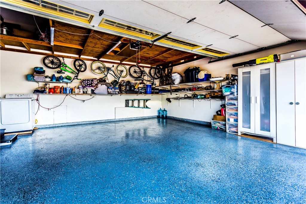 3050 West Ball Road, Unit 200 Anaheim, CA 92804 - Photo 17 of 21 a view of storage and utility room