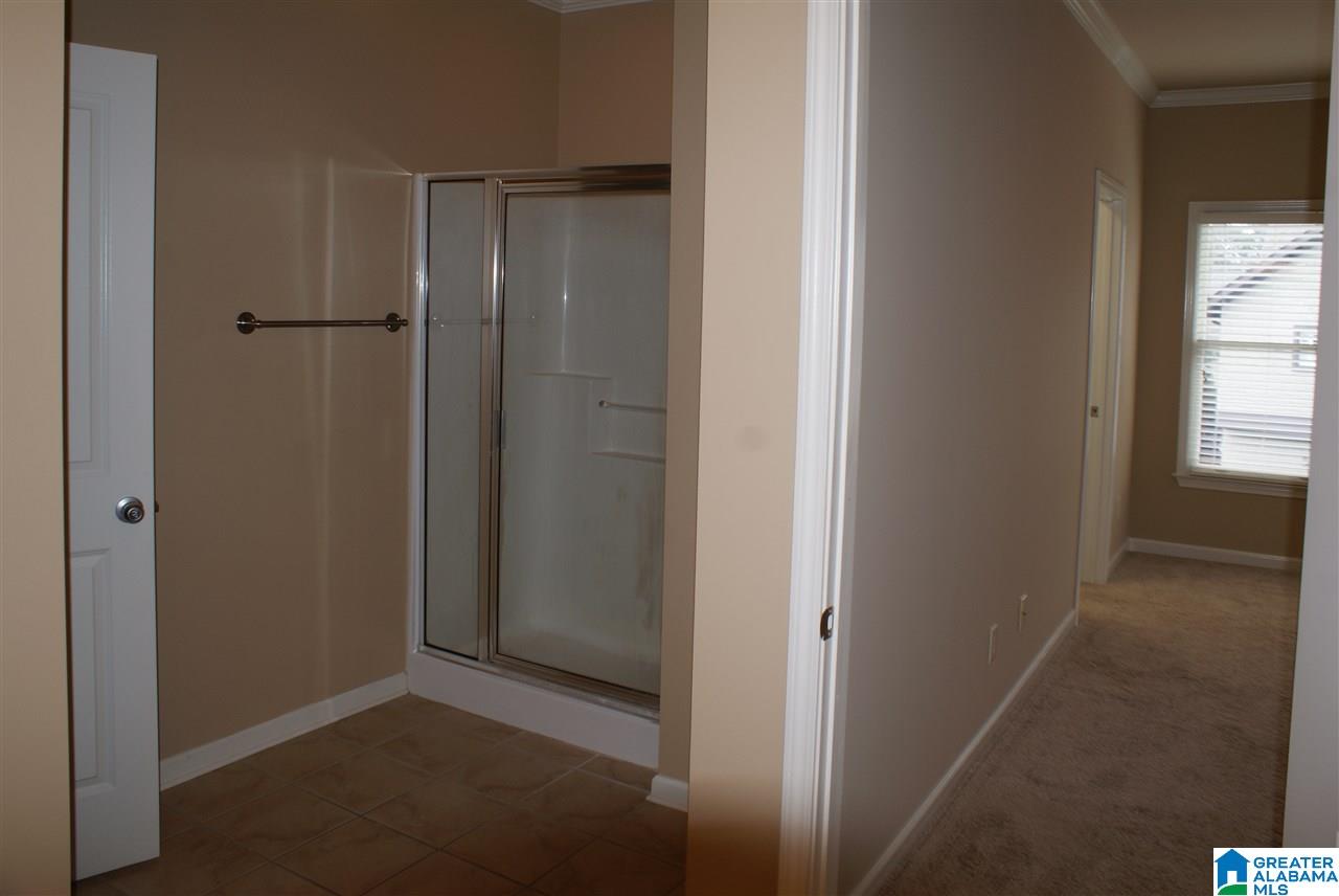 1153 Inverness Cove Way Birmingham, AL 35242 - Photo 12 of 12