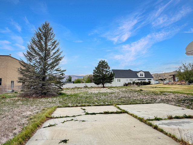 155 North 100 East Castle Dale, UT 84513 - Photo 16 of 16