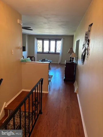 $410,000 | 550 Arnold Street, Philadelphia, PA 19111