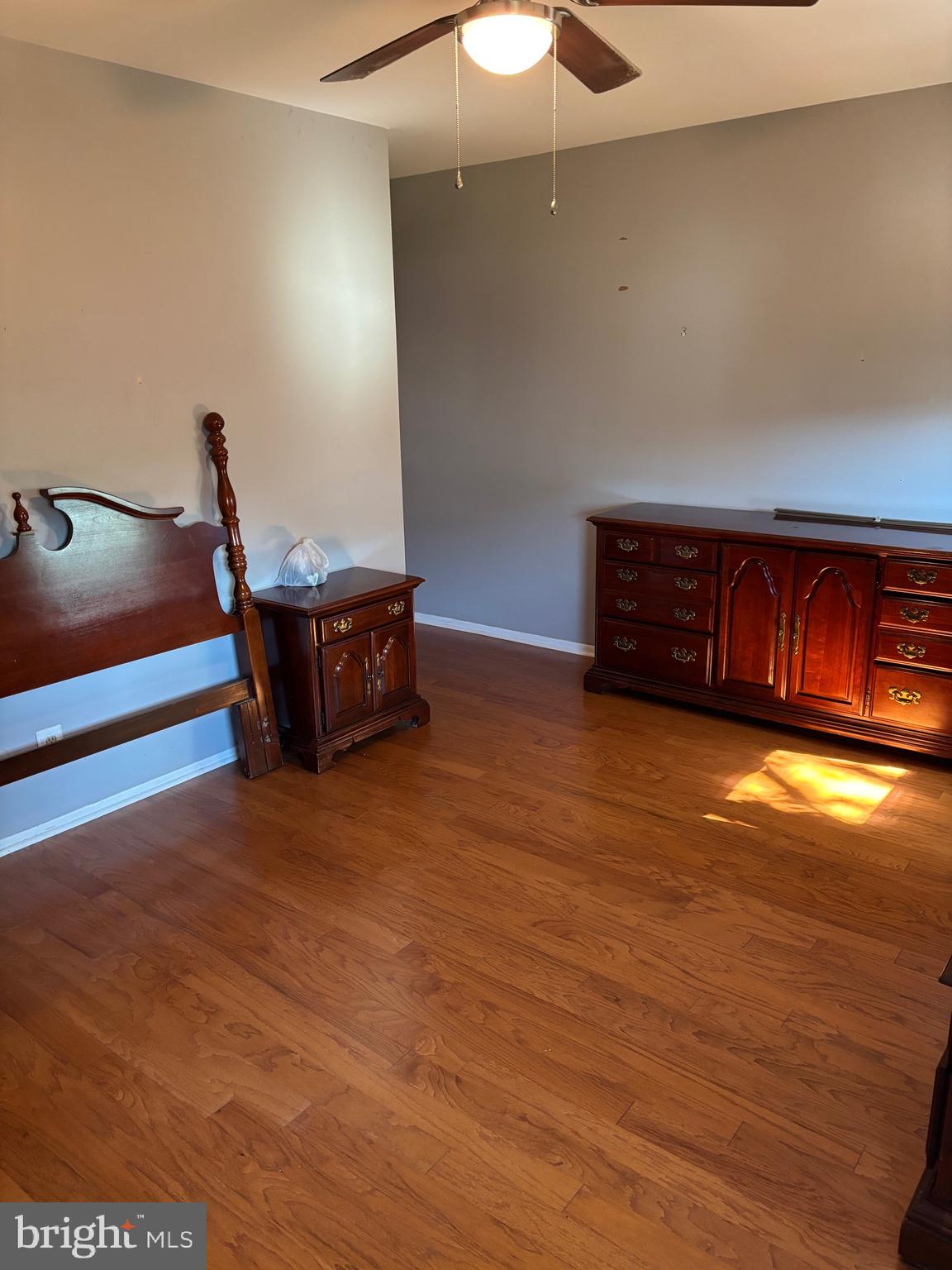 550 Arnold Street Philadelphia, PA 19111 - Photo 15 of 69