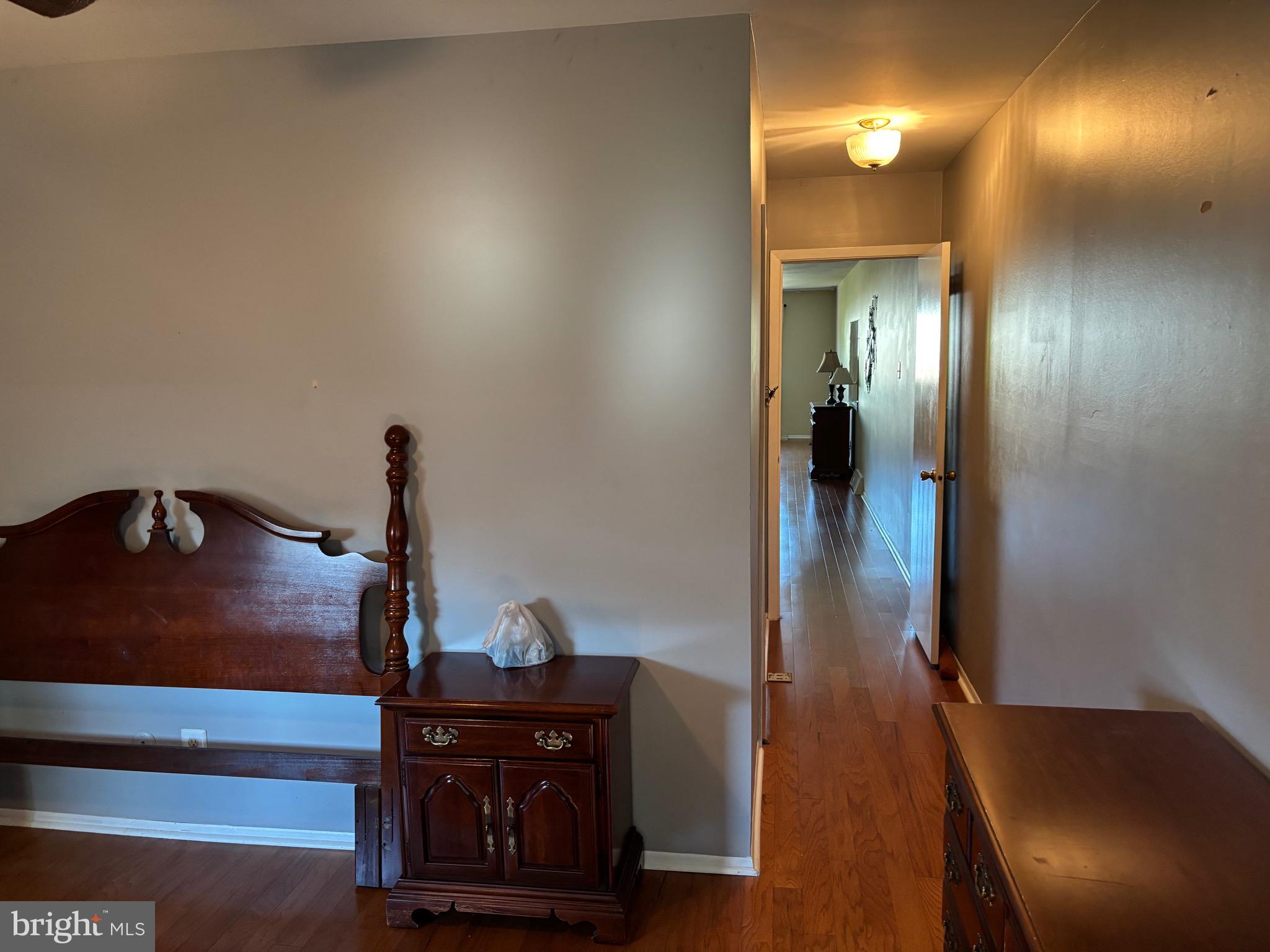 550 Arnold Street Philadelphia, PA 19111 - Photo 16 of 69