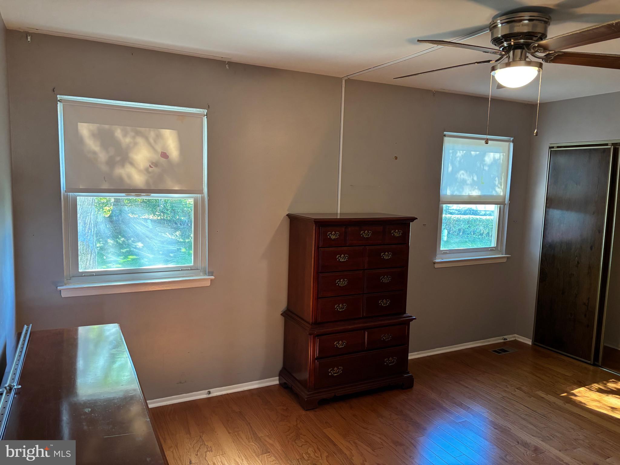 550 Arnold Street Philadelphia, PA 19111 - Photo 17 of 69