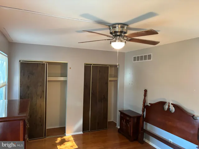 $410,000 | 550 Arnold Street, Philadelphia, PA 19111