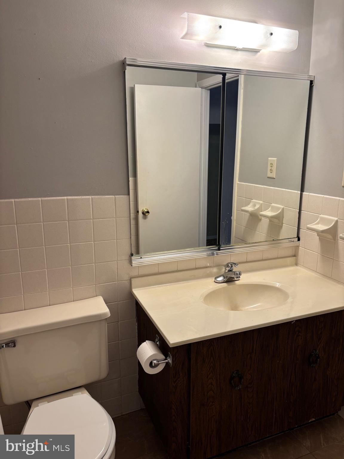 550 Arnold Street Philadelphia, PA 19111 - Photo 20 of 69