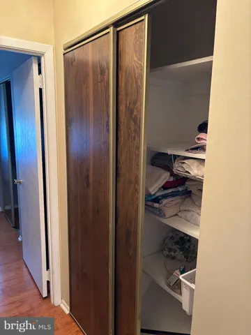 $410,000 | 550 Arnold Street, Philadelphia, PA 19111