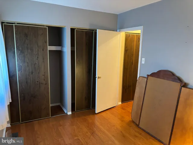 $410,000 | 550 Arnold Street, Philadelphia, PA 19111