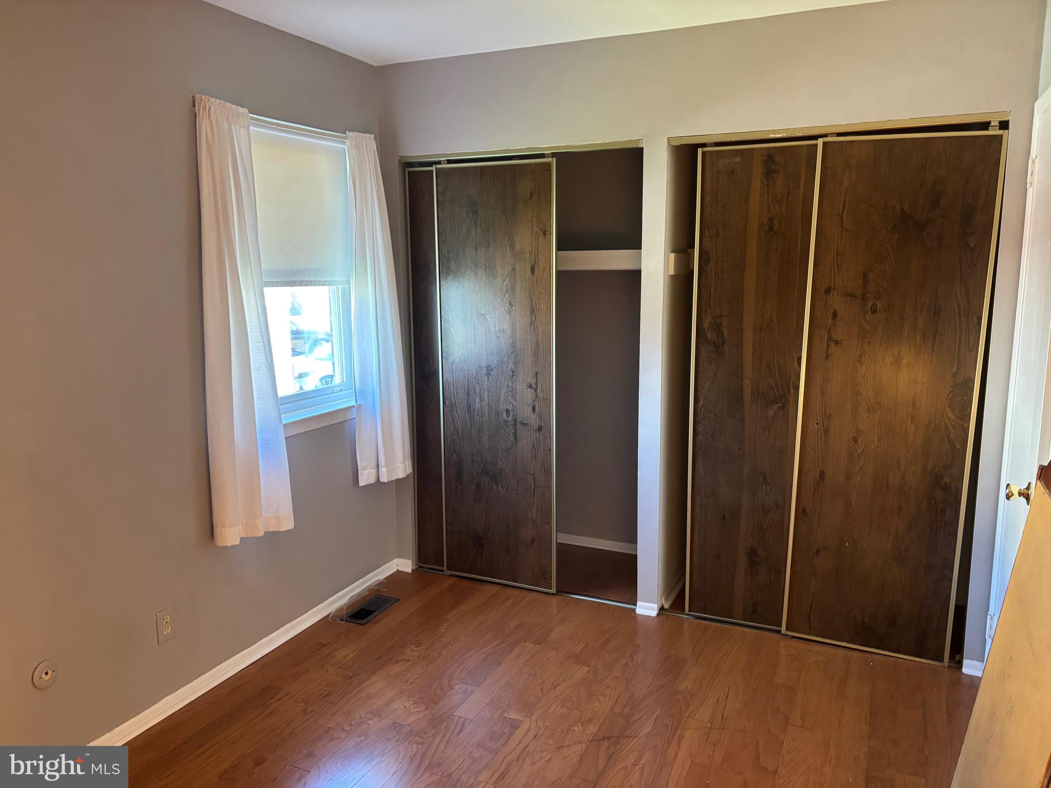 550 Arnold Street Philadelphia, PA 19111 - Photo 24 of 69