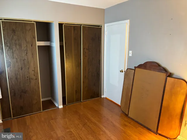 $410,000 | 550 Arnold Street, Philadelphia, PA 19111