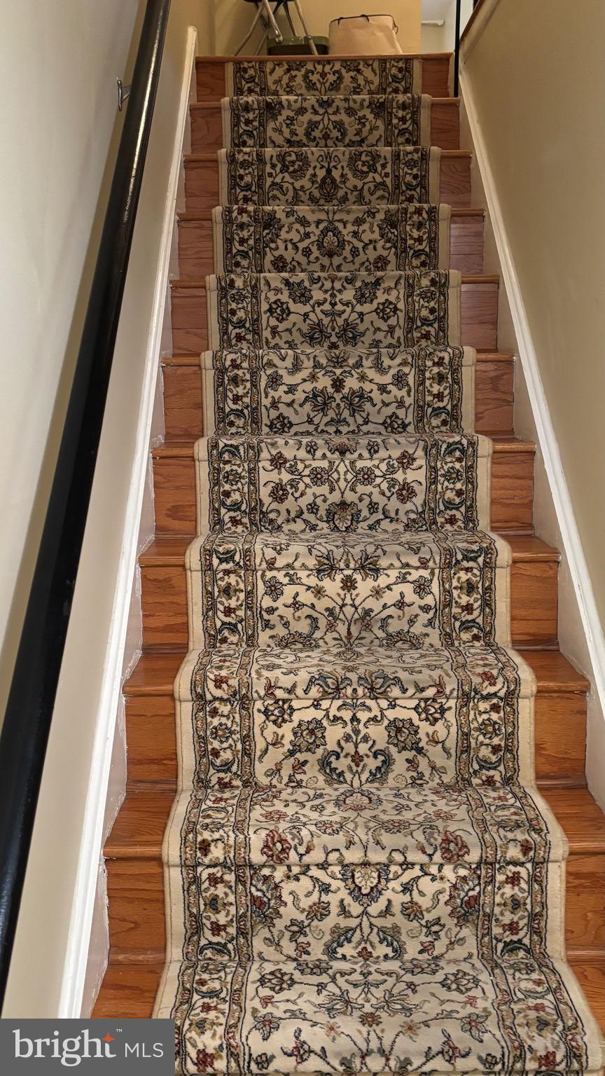 550 Arnold Street Philadelphia, PA 19111 - Photo 26 of 69