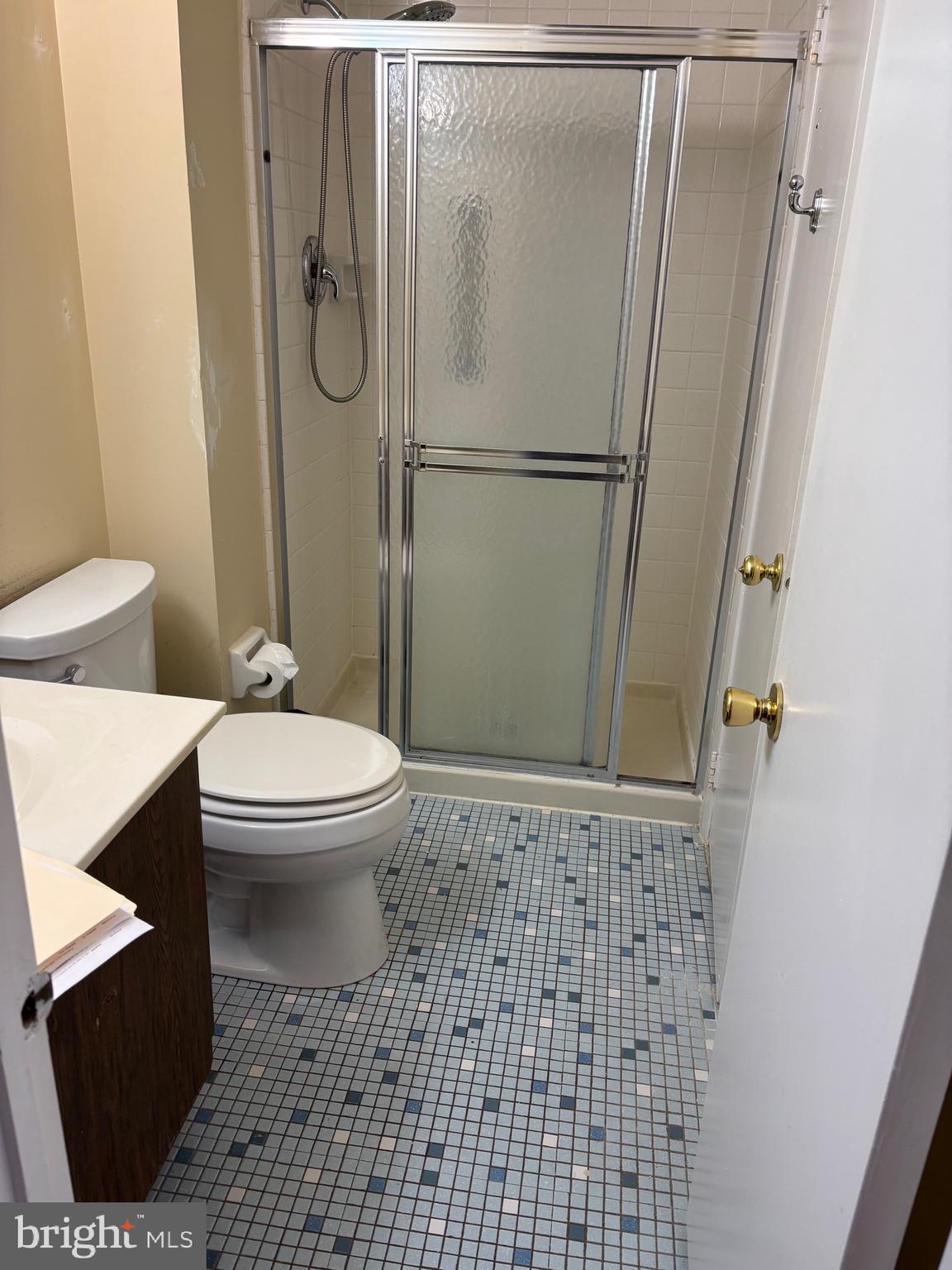 550 Arnold Street Philadelphia, PA 19111 - Photo 27 of 69