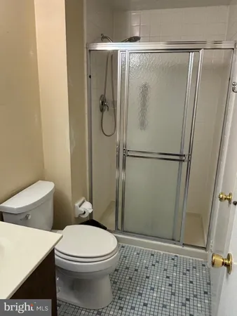 $390,000 | 550 Arnold Street, Philadelphia, PA 19111