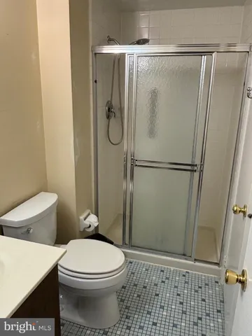 $410,000 | 550 Arnold Street, Philadelphia, PA 19111