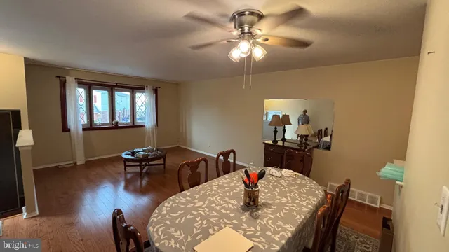 $410,000 | 550 Arnold Street, Philadelphia, PA 19111