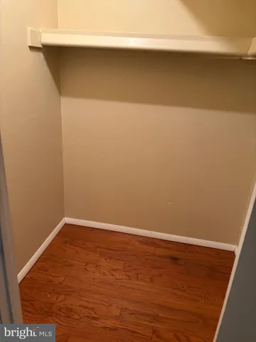 $410,000 | 550 Arnold Street, Philadelphia, PA 19111