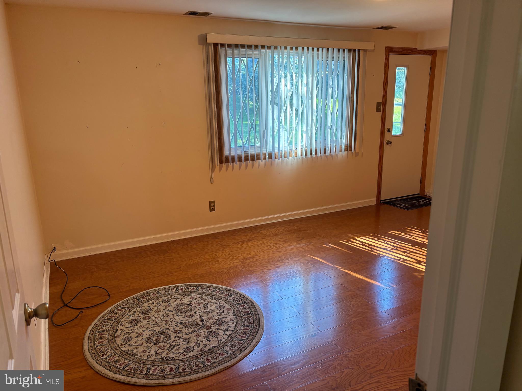 550 Arnold Street Philadelphia, PA 19111 - Photo 32 of 69