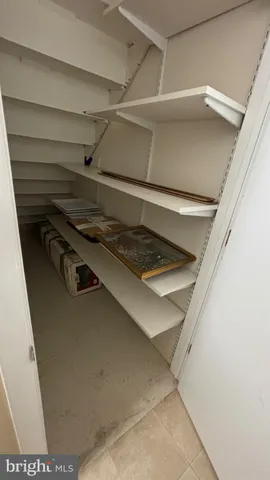 $410,000 | 550 Arnold Street, Philadelphia, PA 19111