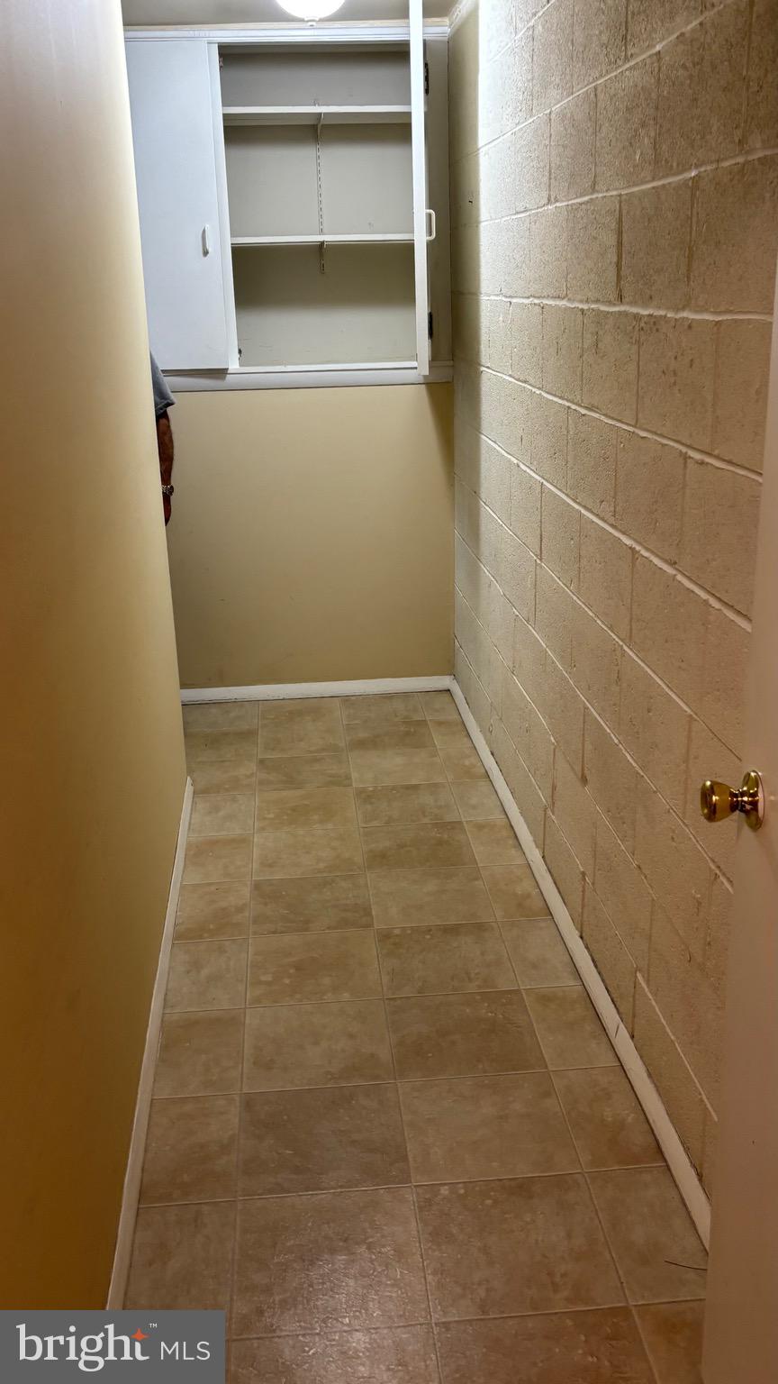 550 Arnold Street Philadelphia, PA 19111 - Photo 35 of 69