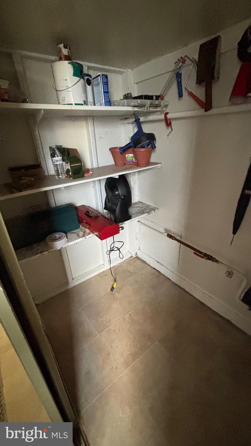 550 Arnold Street Philadelphia, PA 19111 - Photo 36 of 69