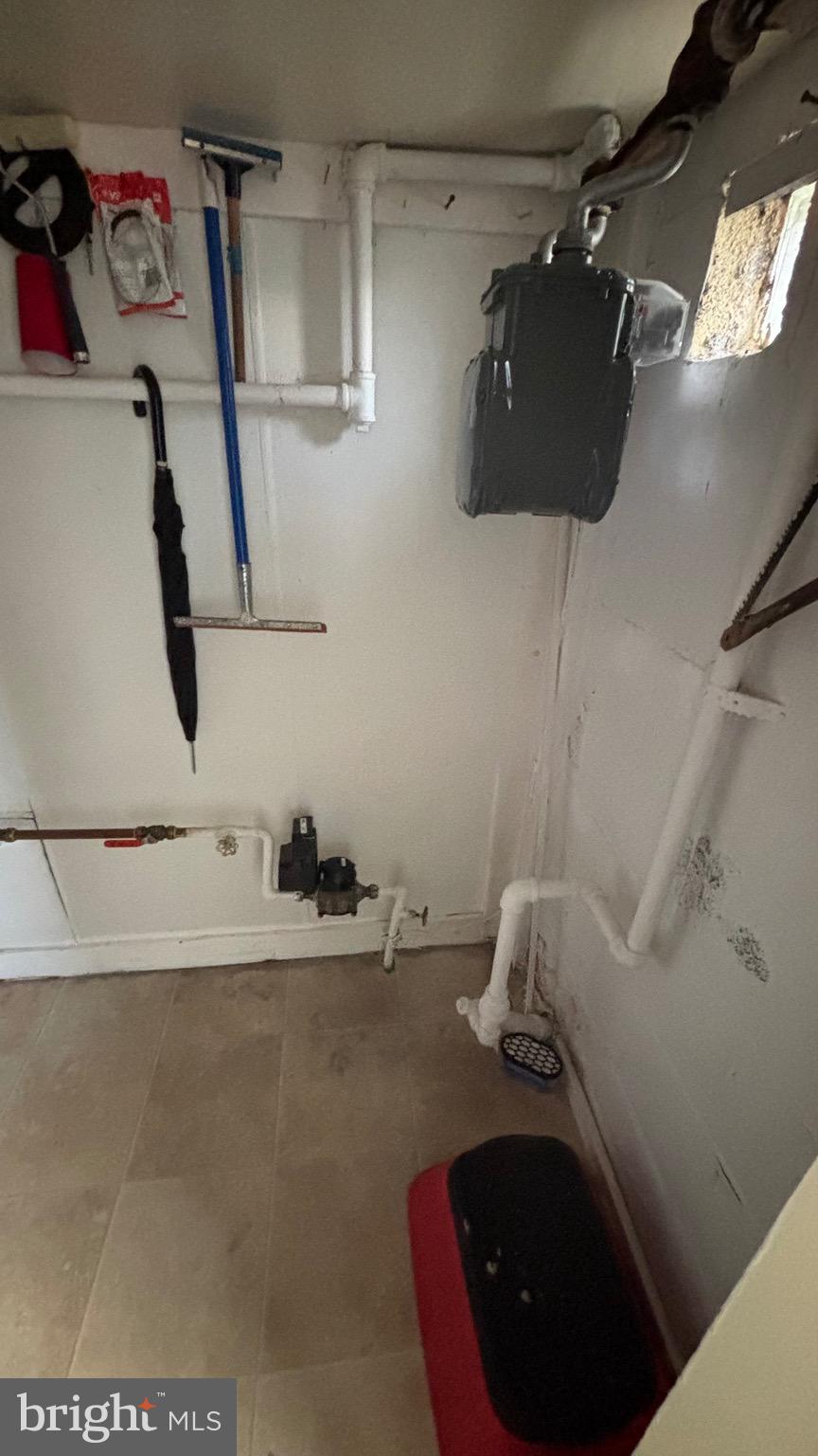 550 Arnold Street Philadelphia, PA 19111 - Photo 37 of 69