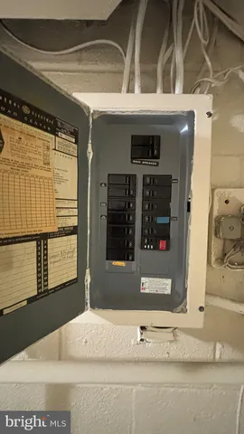 $410,000 | 550 Arnold Street, Philadelphia, PA 19111