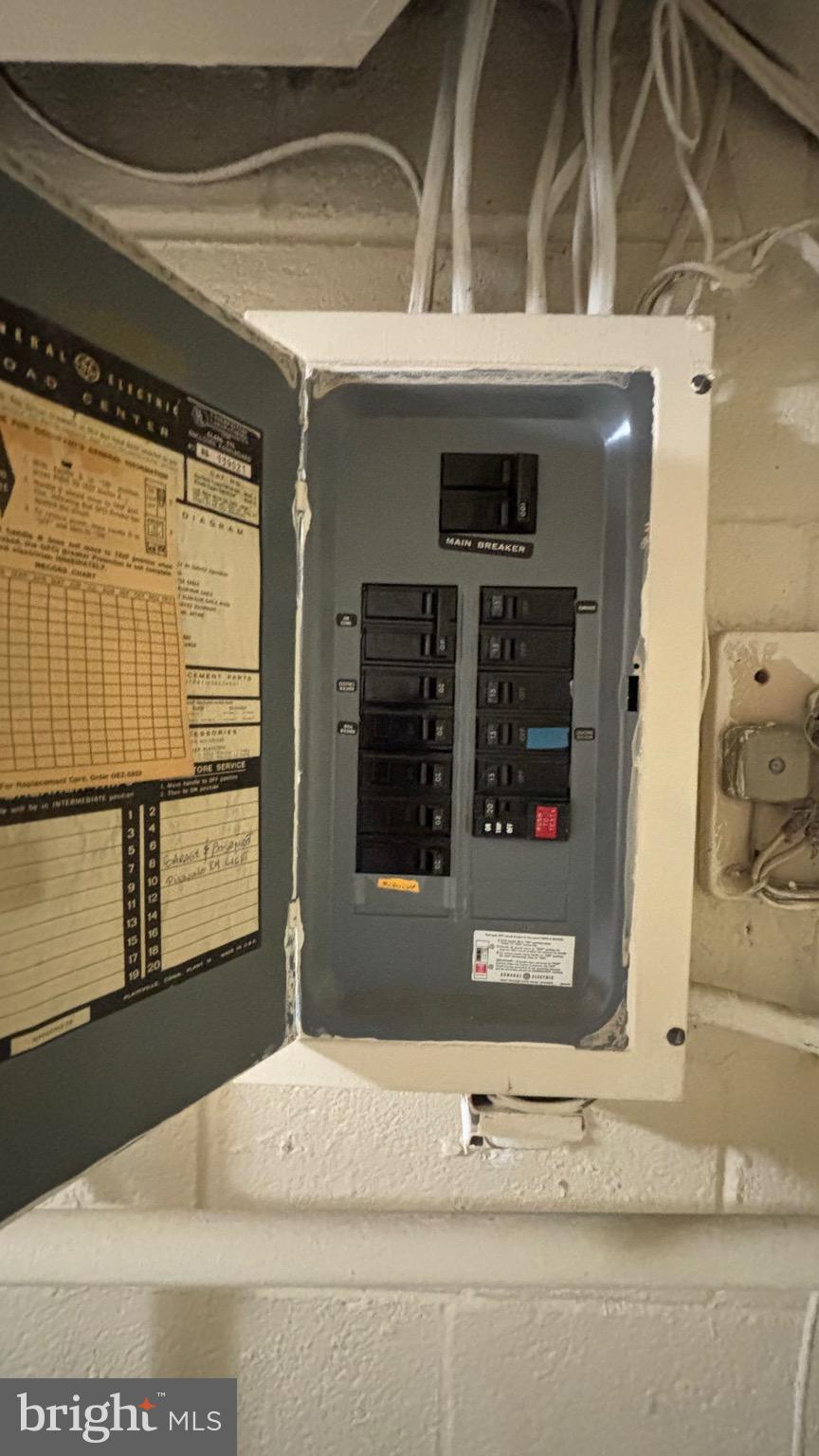 550 Arnold Street Philadelphia, PA 19111 - Photo 38 of 69