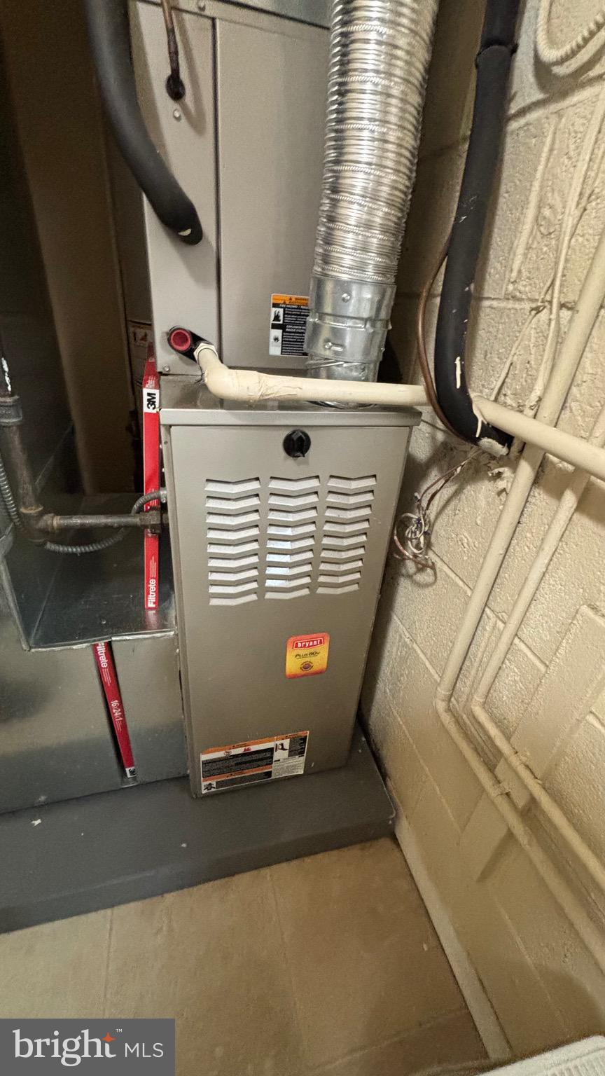 550 Arnold Street Philadelphia, PA 19111 - Photo 39 of 69