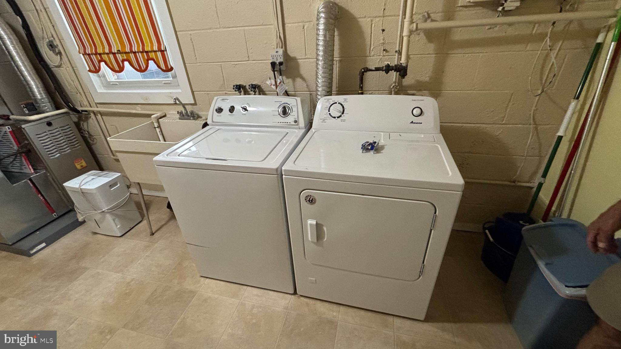 550 Arnold Street Philadelphia, PA 19111 - Photo 40 of 69