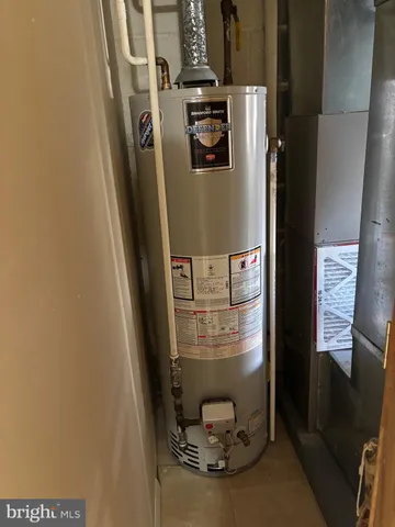 $410,000 | 550 Arnold Street, Philadelphia, PA 19111