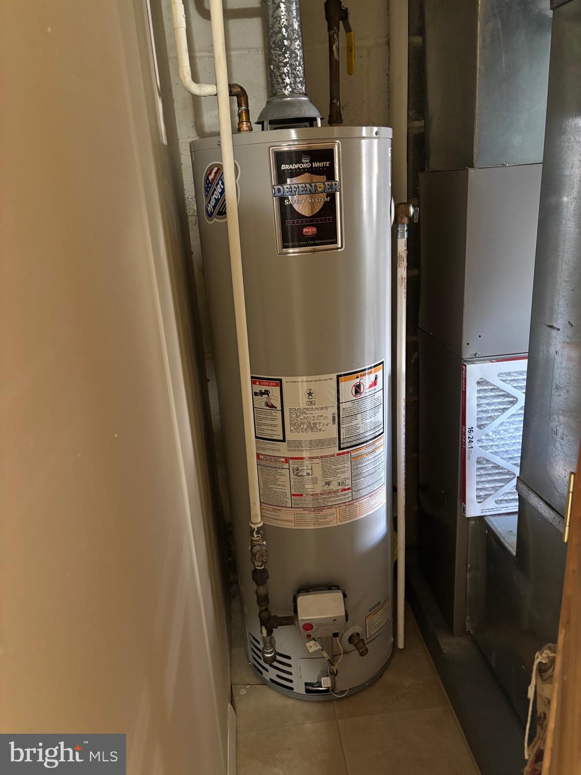 550 Arnold Street Philadelphia, PA 19111 - Photo 41 of 69