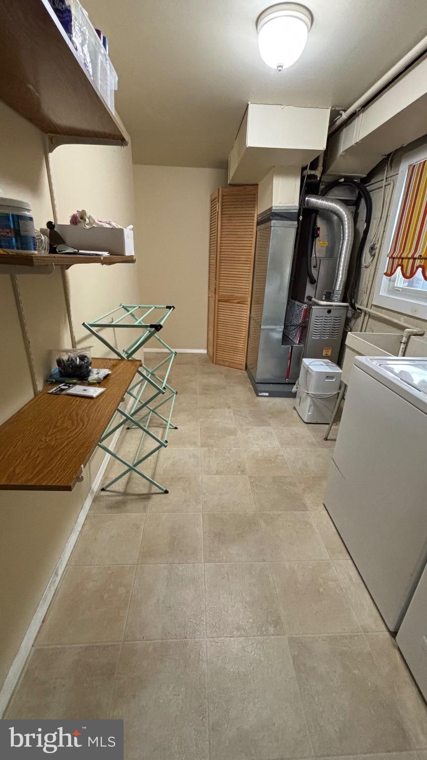 550 Arnold Street Philadelphia, PA 19111 - Photo 42 of 69