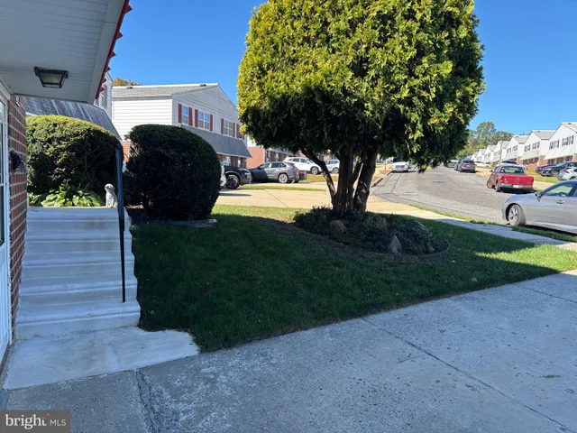 $410,000 | 550 Arnold Street, Philadelphia, PA 19111