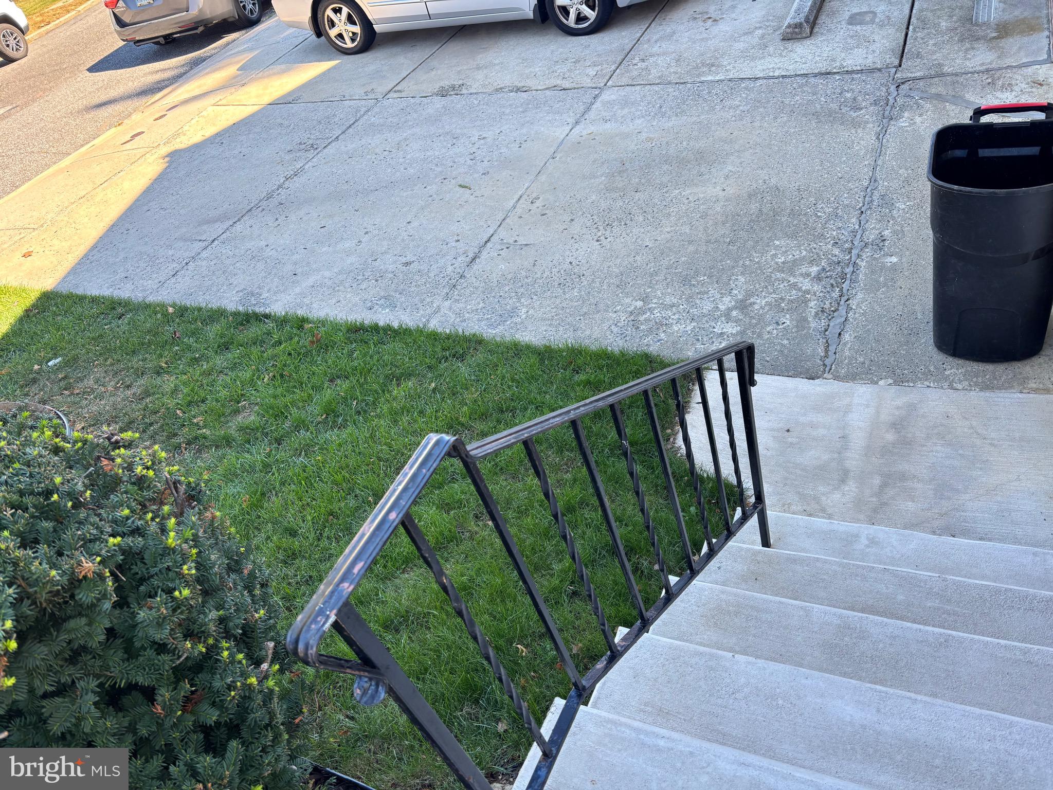 550 Arnold Street Philadelphia, PA 19111 - Photo 46 of 69