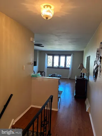 $410,000 | 550 Arnold Street, Philadelphia, PA 19111