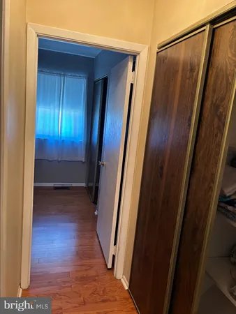 $390,000 | 550 Arnold Street, Philadelphia, PA 19111