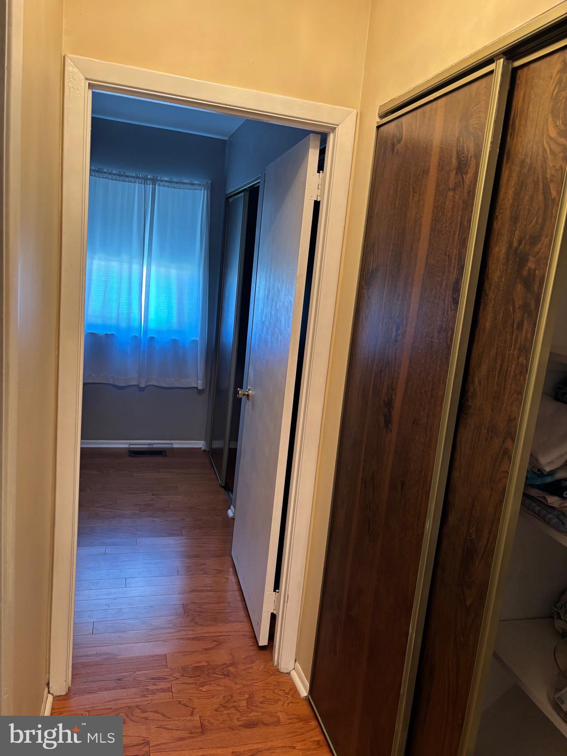 550 Arnold Street Philadelphia, PA 19111 - Photo 48 of 69