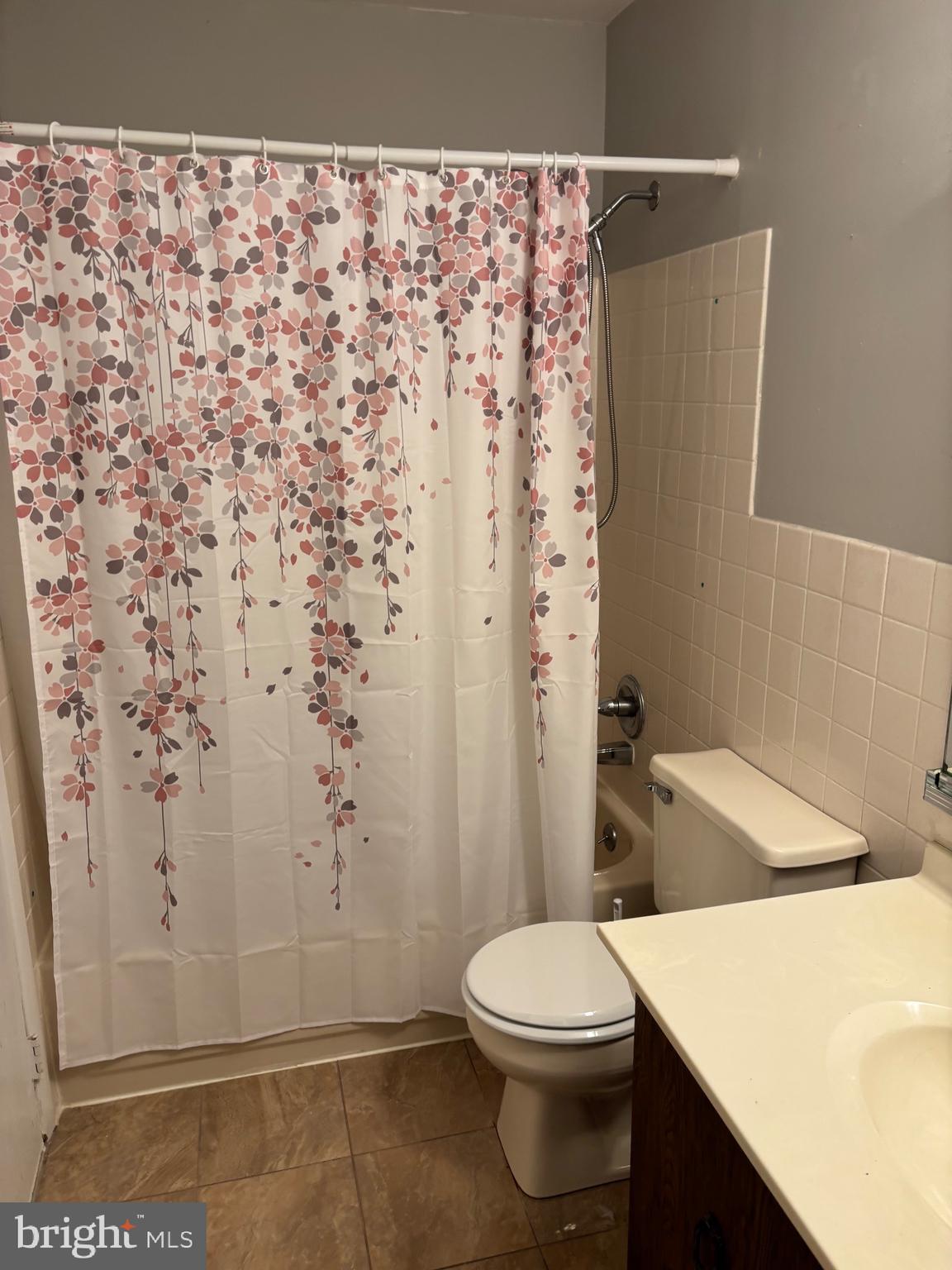 550 Arnold Street Philadelphia, PA 19111 - Photo 50 of 69