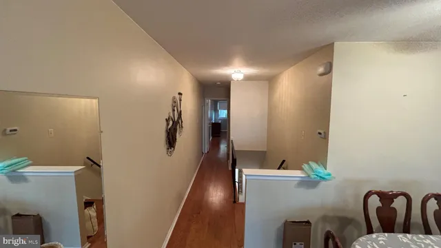 $410,000 | 550 Arnold Street, Philadelphia, PA 19111