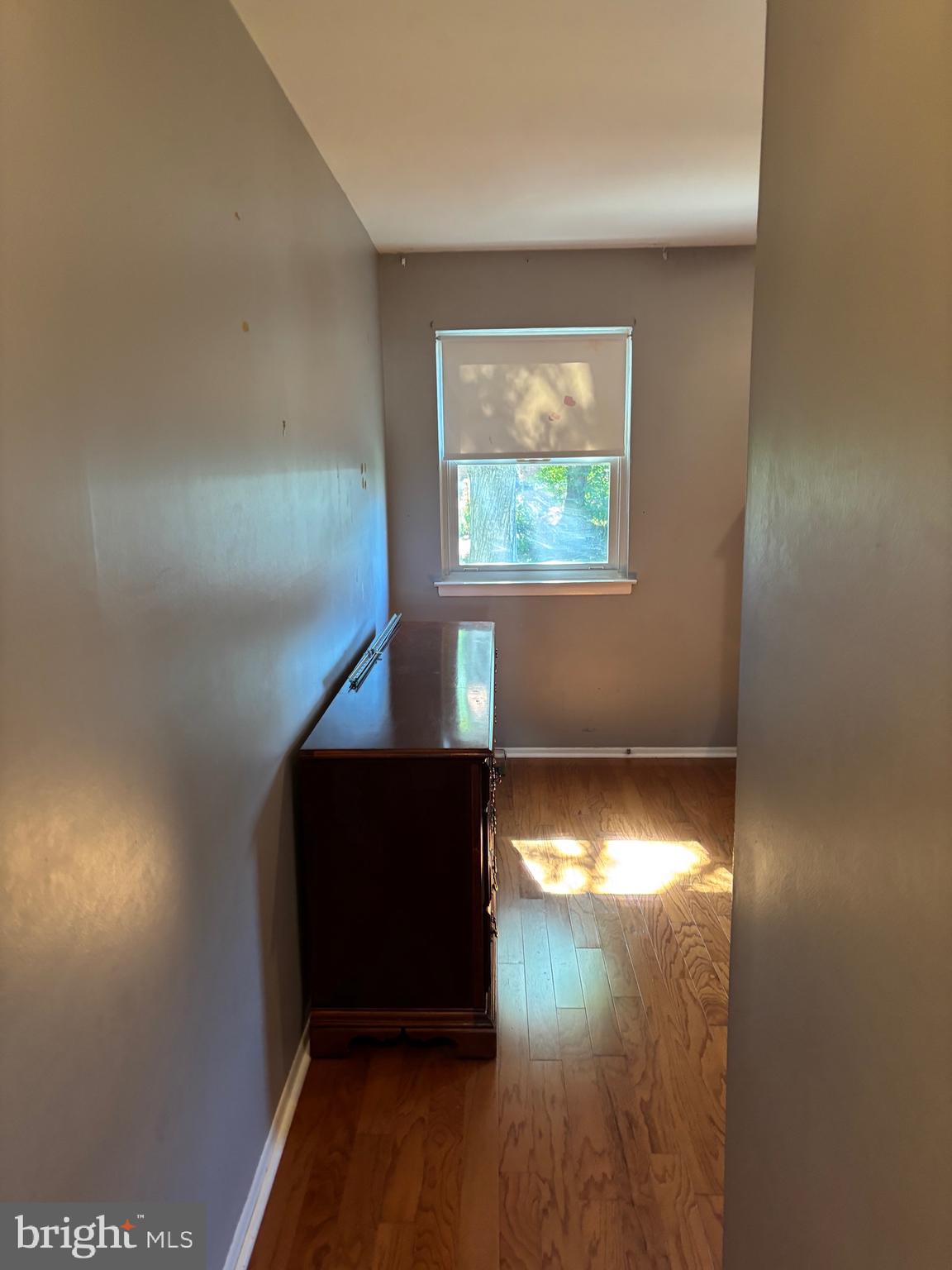 550 Arnold Street Philadelphia, PA 19111 - Photo 51 of 69