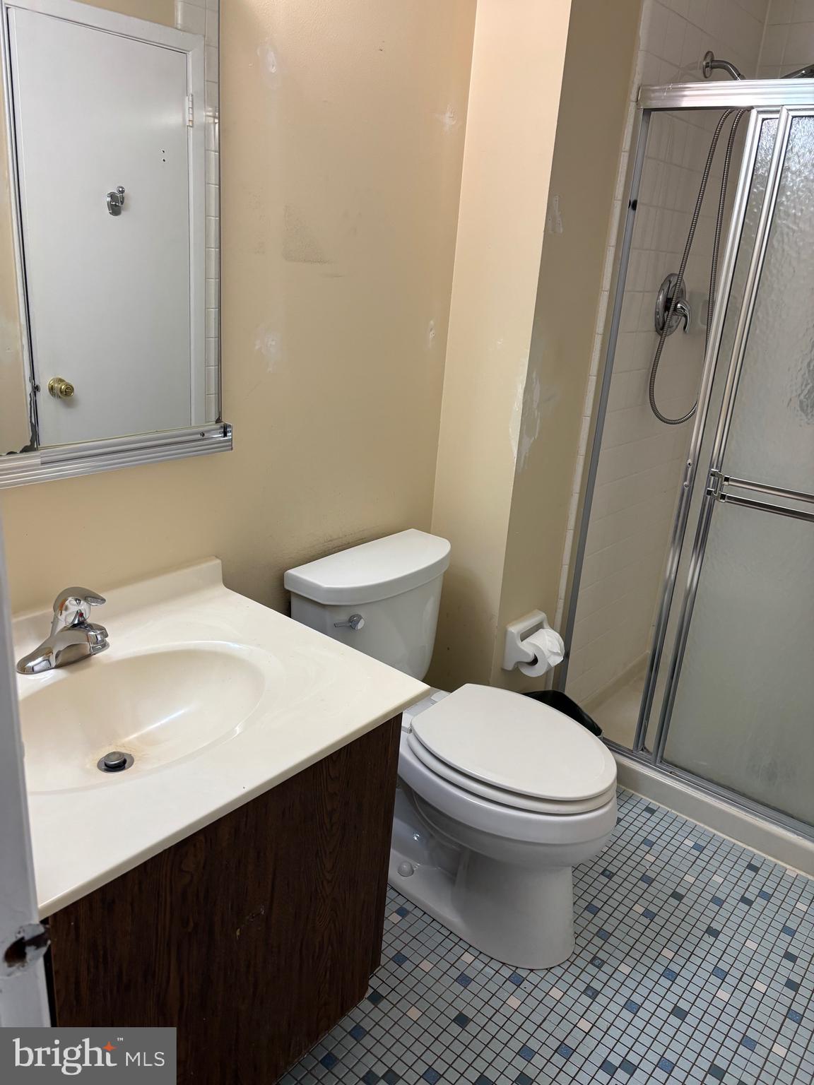 550 Arnold Street Philadelphia, PA 19111 - Photo 52 of 69