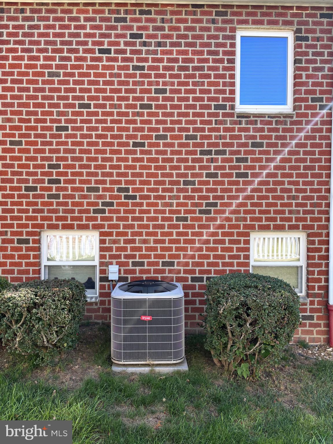 550 Arnold Street Philadelphia, PA 19111 - Photo 55 of 69