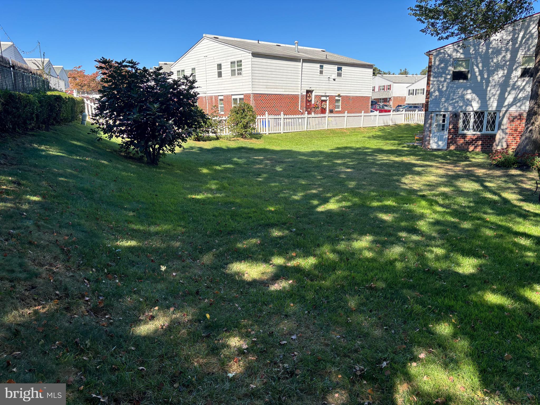 550 Arnold Street Philadelphia, PA 19111 - Photo 56 of 69