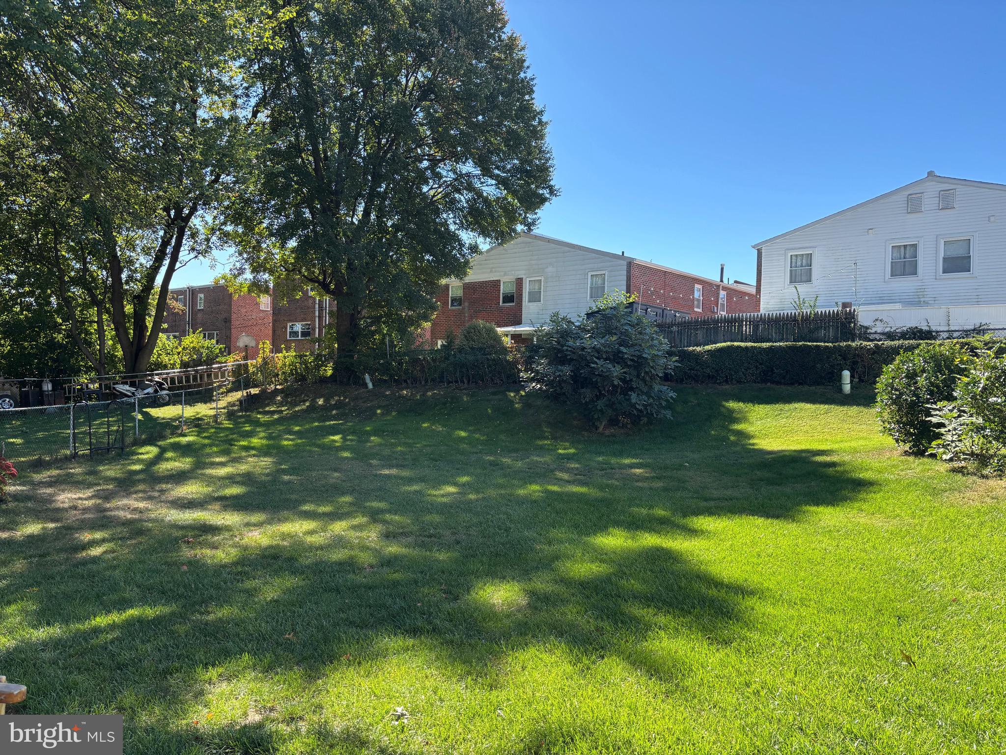 550 Arnold Street Philadelphia, PA 19111 - Photo 59 of 69