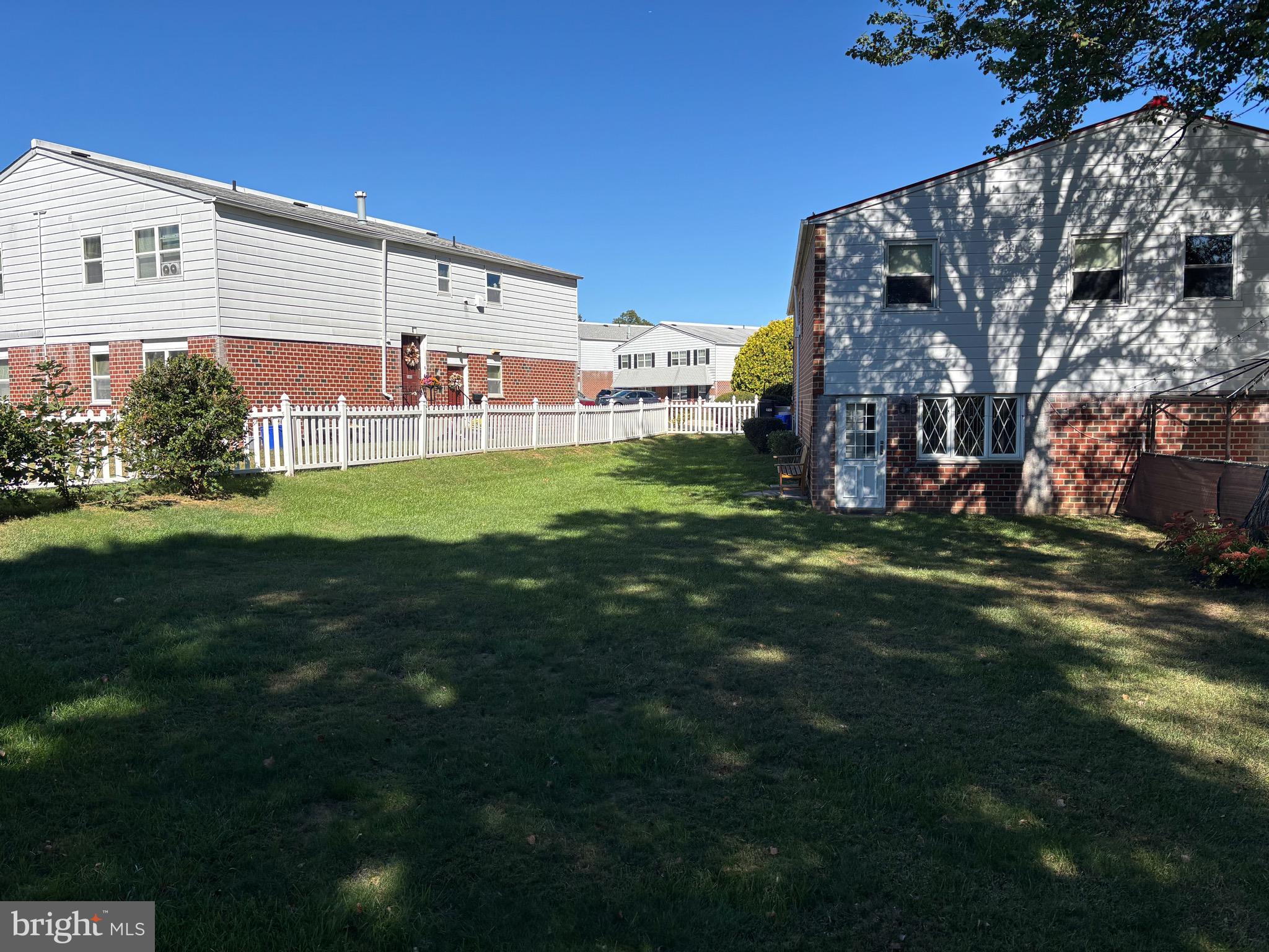 550 Arnold Street Philadelphia, PA 19111 - Photo 60 of 69