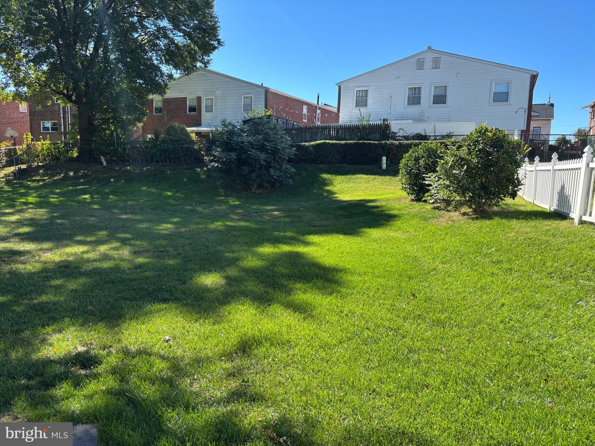 550 Arnold Street Philadelphia, PA 19111 - Photo 61 of 69