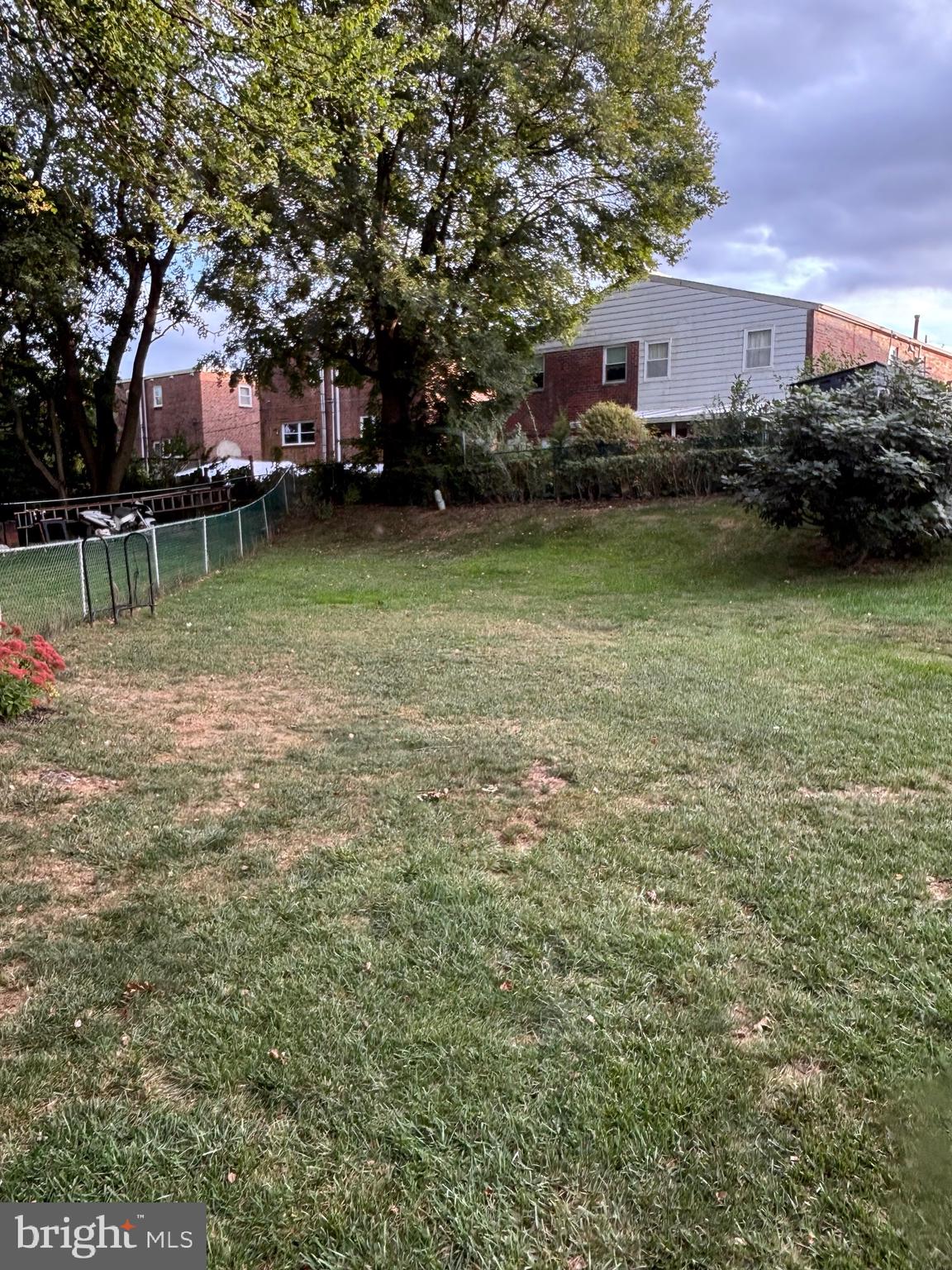 550 Arnold Street Philadelphia, PA 19111 - Photo 62 of 69