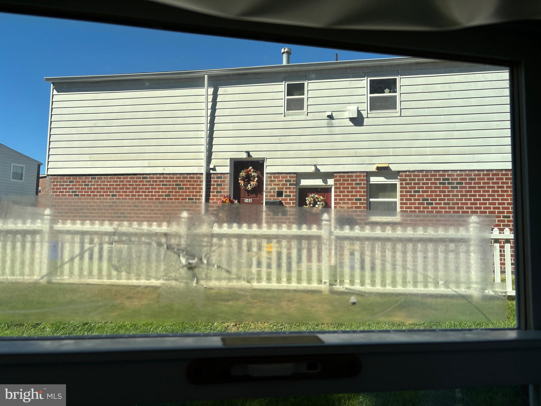 550 Arnold Street Philadelphia, PA 19111 - Photo 63 of 69